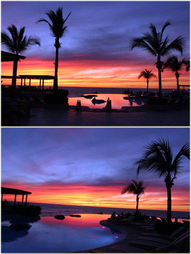 fspuntamita7