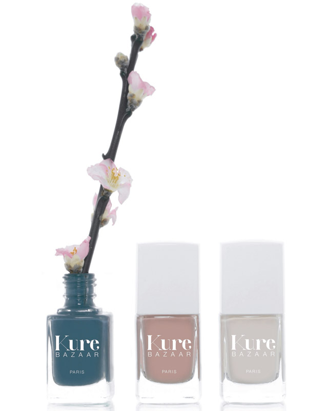 kure1