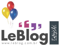 lb1