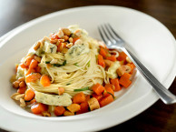 capellini