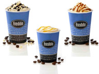 freddo