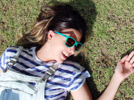 voguecolor2