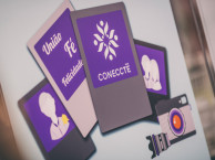 redeconeccte