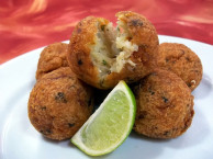 bolinho
