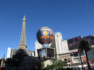 lasvegas13