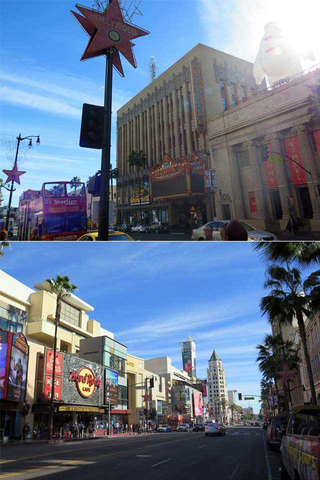 losangeles13