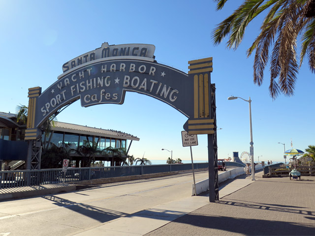 losangeles7