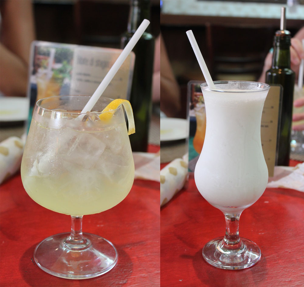 montagem post 2 bebidas