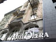 opera6