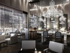 baccarat des