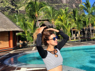cabelo