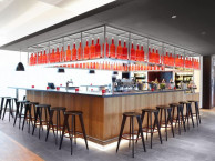 trendy citizenm dest