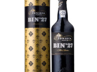 decanter agosto destaque