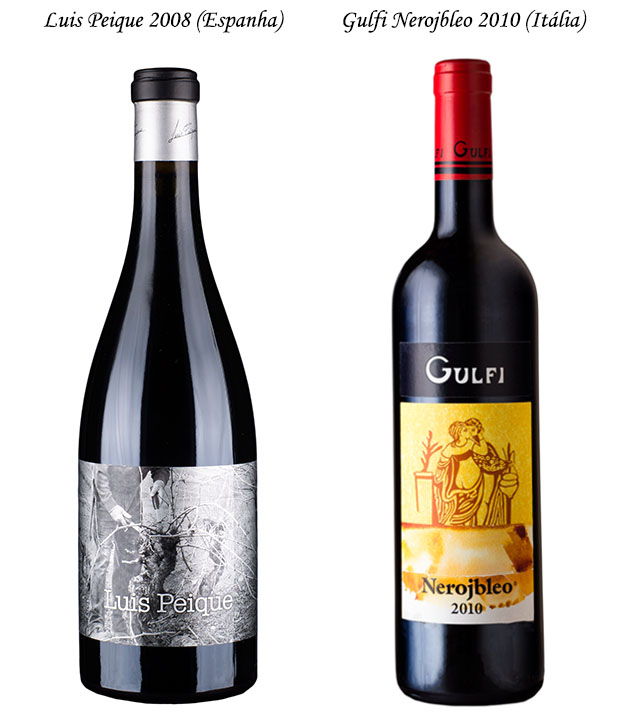 decanter agosto1