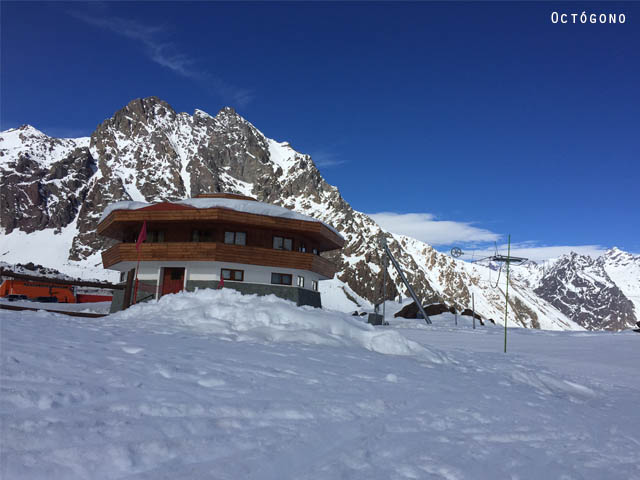 portillo10