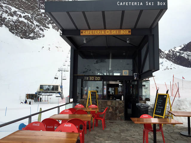 portillo2