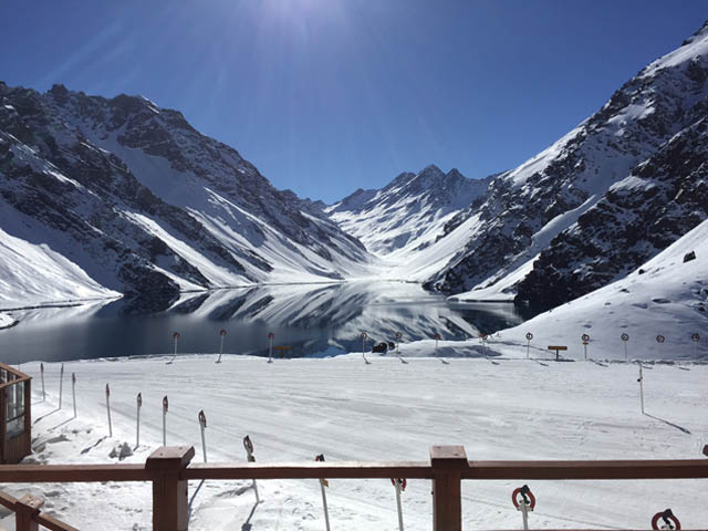 portillo6