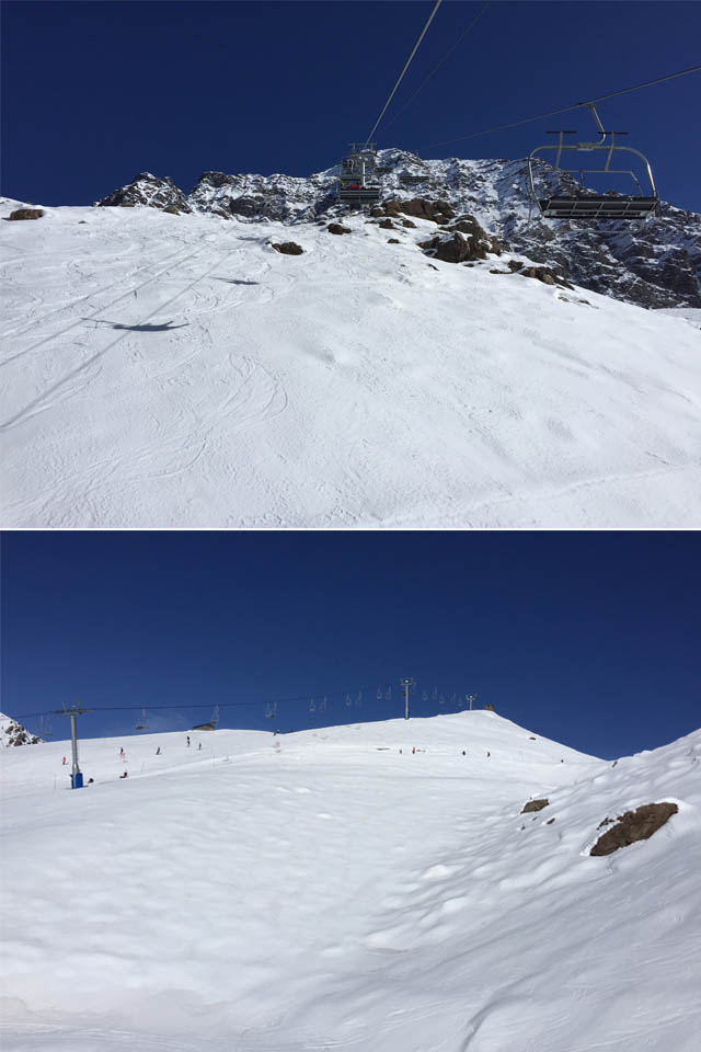 portillo8