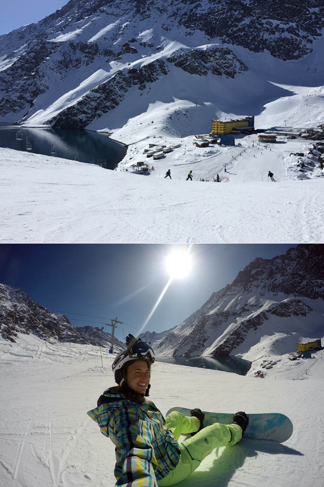 portillo9