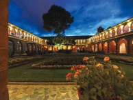 monasterio4